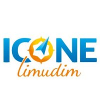 Icone - SAT prep, language & vocational school for immigrants logo - Similar company to Tafkid Plus