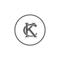 King's Cafe logo - Similar company to Futbolconnect, Inc.