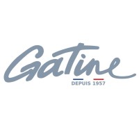 Chaussures de Gatine logo - Similar company to Remarche