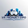 VR Property Expo logo - Similar company to Top Selection Development