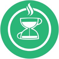 Kafeterija logo - Similar company to Primatech D.O.O.