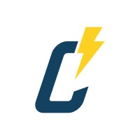 Conductor logo - Similar company to Conductor