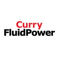 Curry Fluid Power logo - Similar company to Curflo