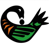 Sankofa Technology logo - Similar company to Randroid