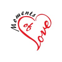 Moments of Love logo - Similar company to Floors 2 Decors