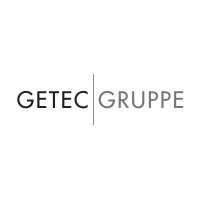 GETEC Gruppe logo - Similar company to Getec Mobility Solutions Gmbh