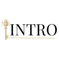 INTRO VIP logo - Similar company to Lucent Investments