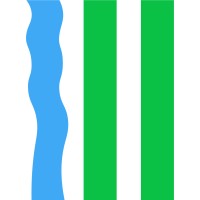 Better Circular logo - Similar company to Logenios Eg