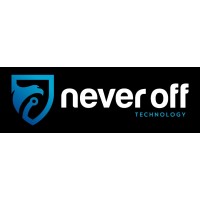 Never Off Technology logo - Similar company to Plaintext Cybersecurity Solutions