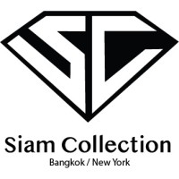 Siam Collection INTL REAL. logo - Similar company to Wild Spring Dunes