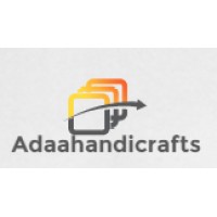 Adaahandicrafts logo - Similar company to Culltique