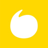 Maro logo - Similar company to Struggly