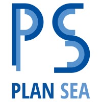 PLAN SEA logo - Similar company to Heavelock Solutions