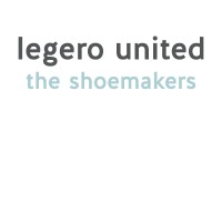 legero united logo - Similar company to Bright Analyst