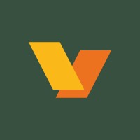 Viener logo - Similar company to Cll Group - Placas Evaporativas
