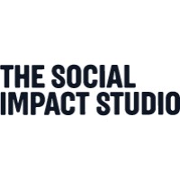 The Social Impact Studio Consulting, LLC logo - Similar company to Lynn James