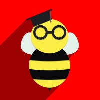Koç Bee logo - Similar company to Prokoç Akademi