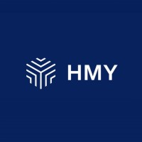 HMY Latam logo - Similar company to Hmy