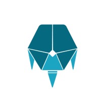 Limulus logo - Similar company to Artha Research