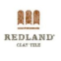 Redland Clay Tile