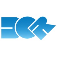 Carrosserie Dent & Car Repair logo - Similar company to Cavalato