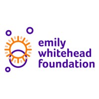Emily Whitehead Foundation logo - Similar company to Bdb Leasing Ead