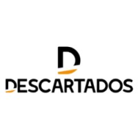 Descartados NGO logo - Similar company to Ong Dimbale