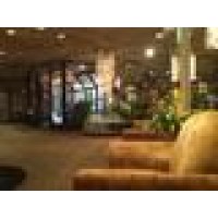 Fleur De Lis Catering