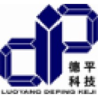 Luoyang Deping Technology Co. LTD logo - Similar company to Brightsphere Technical Services