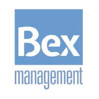 Bexmanagement logo - Similar company to Qualitynova Consultores