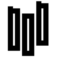 BOB logo - Similar company to Dadosx