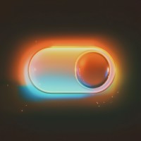 CreateMode logo - Similar company to Remohires