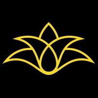Madinat Misr Solutions logo - Similar company to Tameer