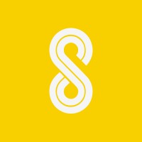 Socialive Chile logo - Similar company to Sanfrantokyo