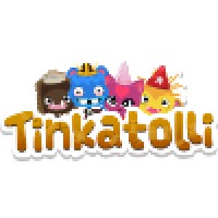 Tinkatolli