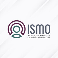 ISMO - Instituto Sul Mineiro de Otorrinolaringologia logo - Similar company to Clínica Upskin
