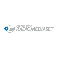 RADIOMEDIASET S.P.A. logo - Similar company to 20 Red Lights