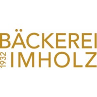 Bäckerei Imholz AG logo - Similar company to Microspir