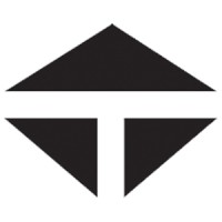 Trinity Industries, Inc. logo - Similar company to Freightcar America, Inc.