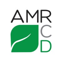 Asociación Mexicana de Reciclaje de Residuos de Construcción y Demolición logo - Similar company to Ecolomovil México