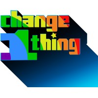 Change 1 Thing