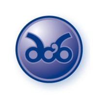 DICKSON O'BRIEN ASSOCIATES LIMITED logo - Similar company to Border Temperature Control Ltd