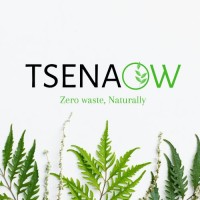 TSENAOW logo - Similar company to Restaurant Le Complexe Sa