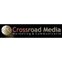 Cross Media