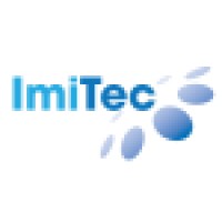 ImiTec logo - Similar company to Bristol Nano Dynamics