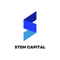 Stem Capital logo - Similar company to Stem Capital