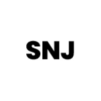 Sports Nutritionist James logo - Similar company to Bravos