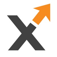 Adex360, Inc logo - Similar company to Adex360