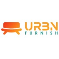 Urbnfurnish logo - Similar company to Aviacommerce