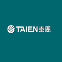 Guangdong TAIEN Fluid Transmission Equipment Co., LTD. logo - Similar company to Aoxin Instrument Co., Ltd.